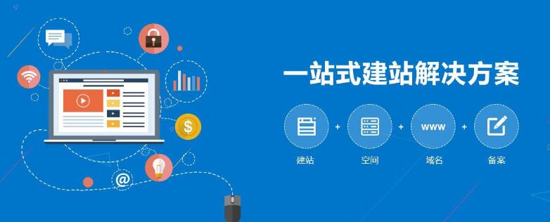 宁国代办公积金提取的可靠性分析